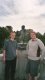 Nor08 - (Andy, Angry Baby, Jorgen)